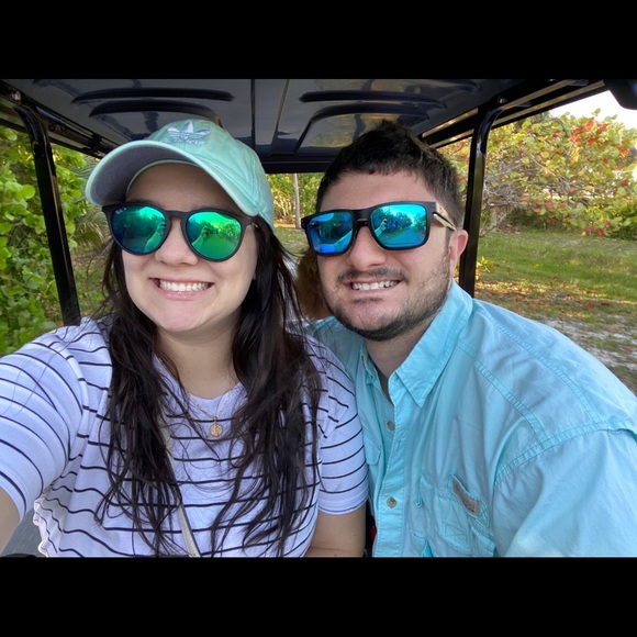 Meet Your Posher, Brooke! - Picture 2 of 6